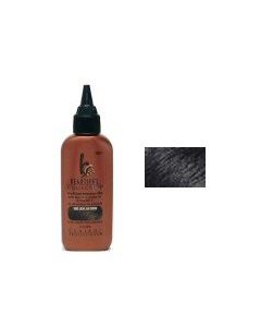 3oz Clairol Beautiful Collection Black B20D