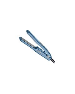 Babyliss Pro Nano Titanium 1" Mini Flat Iron 