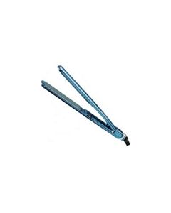 Babyliss PRO Nano Titanium Ultra Thin Compact 1" Flat Iron 