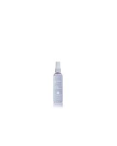 Elucence Serious Shining Spray 2.2 oz