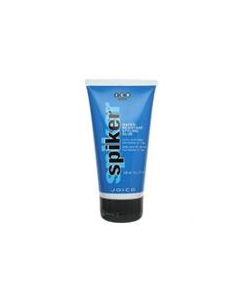 ICE Spiker Styling Glue 5.1oz