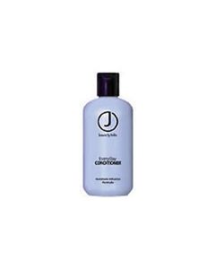 J Beverly Hills Addbody Volumizing Conditioner 12oz