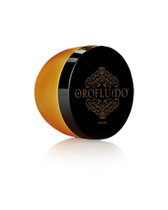 OROFLUIDO MASK 8.5 oz