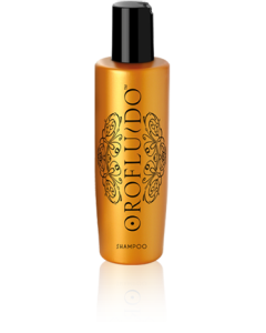 OROFLUIDO SHAMPOO 6.7 oz