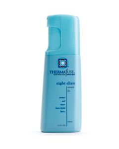 Thermafuse Eight Elixir 10oz