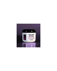 Doo Gro Medicated Hair Vitalizer Triple Strength 4oz