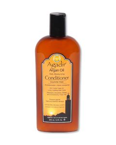 Agadir Argan Oil Daily Moisturizing Conditioner 12oz