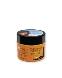 Agadir Argan Oil Moisture Masque 8oz