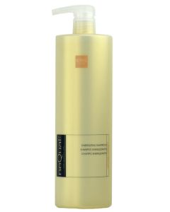      Alter Ego Anti Hair Loss Shampoo Prevention 33.8oz 