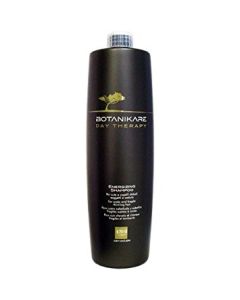 Alter Ego Botanikare Energizing Shampoo 10.14 oz