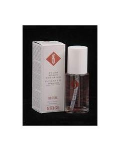 Alter Ego Bio-Styling Liquid Crystal 60ML/2OZ