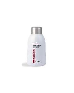 Alter Ego Color Care shampoo 1000ML/33.8 OZ