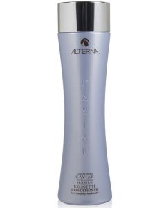 Alterna Caviar Anti-Aging Brunette Conditioner 8.5 oz