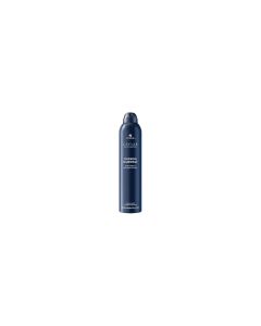 Alterna Caviar Anti-Aging Professional Styling Working Hair Spray 7.4 oz