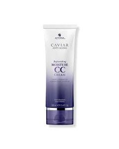 Alterna Caviar Anti-Aging Replenishing Moisture CC Cream 3.4 oz