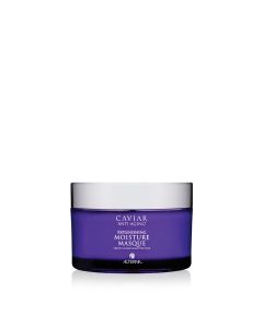 Alterna Caviar Anti-Aging Replenishing Moisture Masque 5.7 oz