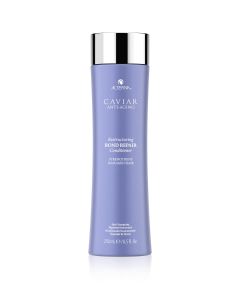 Alterna Caviar Anti-Aging Restructuring Bond Repair Conditioner 8.5 oz