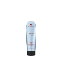 Alterna Caviar Anti-Aging Brunette Leave-in Conditioner 6 oz