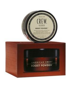 American Crew Boost Powder .3 oz