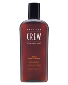 American Crew Daily Conditioner 15.2 oz