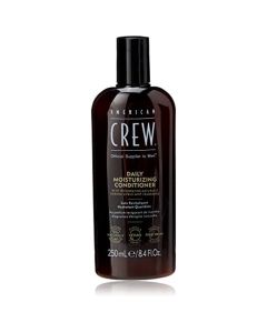 American Crew Daily Conditioner 8.4 oz