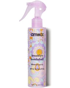 Amika Brooklyn Bombshell Blowout Spray 6.7 oz