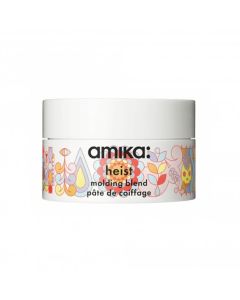 Amika Heist Molding Blend 1.7oz