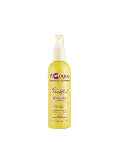 Aphogee Curlific Moisture Rich Leave-in 8 oz
