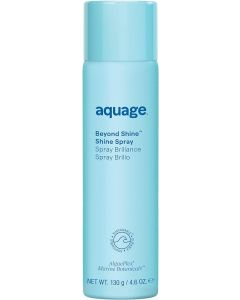 Aquage Beyond Shine 4.6 oz
