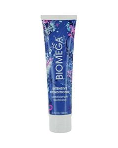 Aquage Biomega Intensive Conditioner 5 oz 