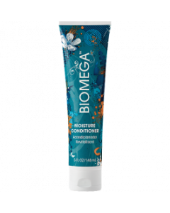 Aquage Biomega Moisture Conditioner 5 oz