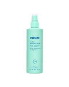 Aquage Sea Salt Texturizing Spray 8 oz