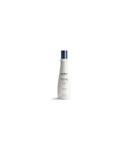 Assure Polymetric Shampoo 33.8 Oz