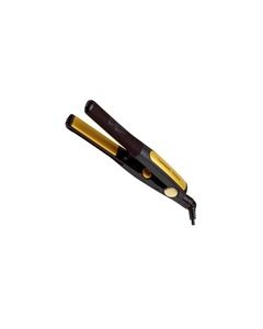 Babyliss PRO Ceramic Tools 1" Hair Straightening Flat Iron CT2555 