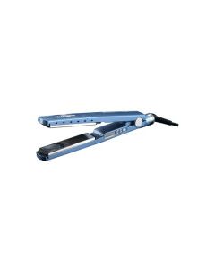 Babyliss Nano Titanium Flat Iron 1 1 / 4" BAB2091 **FREE SHIPPING**