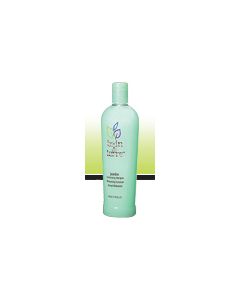 13.5oz Jasmin Moisturizing Shampoo