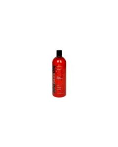Big Sexy Big Volume Conditioner 33.8oz