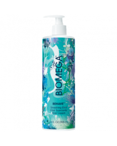 Aquage Biomega Behave Smoothing Elixir 14 oz