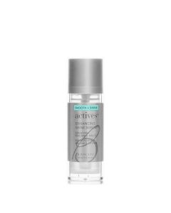 Brocato Actives Enhancing Shine Serum 1 oz