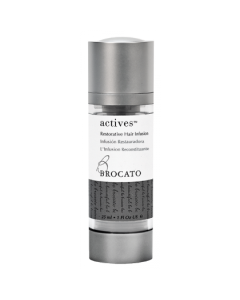 Brocato Actives Restorative Hair Infusion 1 oz