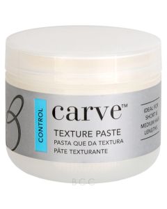Brocato Carve Texture Paste 2oz