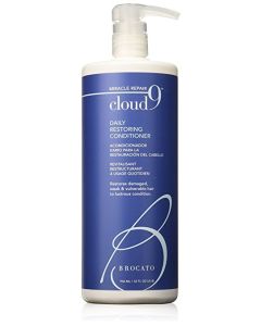 Brocato Cloud 9 Miracle Repair Treatment 32 oz