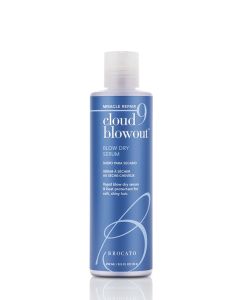 Brocato Cloud 9 Blowout Miracle Repair Blow Dry Serum 8.5oz