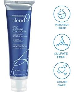 Brocato Cloud 9 Miracle Repair Treatment 5.25 oz
