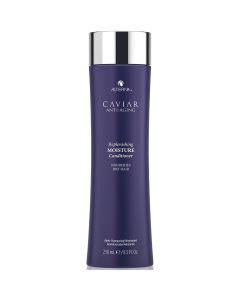 Alterna Caviar Anti-Aging Replenishing Moisture Conditioner 8.5oz