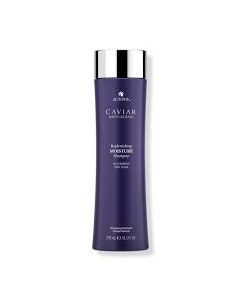 Alterna Caviar Anti-Aging Replenishing Moisture Shampoo 8.5 oz