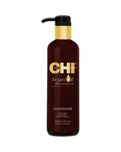 CHI Argan Oil Conditioner 25 oz
