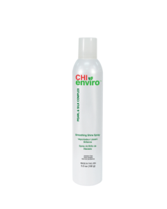 Chi Enviro Smoothing Shine Spray 5.3 oz