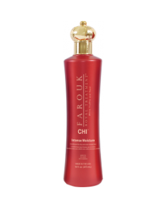 Chi Farouk Royal Treatment Intense Moisture 16 oz