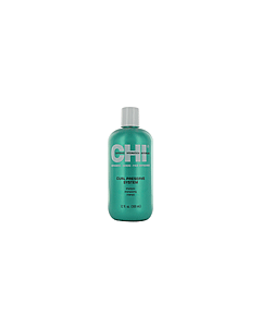 CHI CURL PRESERVE SYSTEM - Shampoo 12 oz